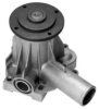 BUGATTI PA0284 Water Pump